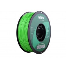 ABS+ PeakGreen 1,75 mm ESUN Filament 3D