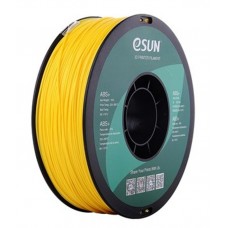 ABS+ Sarı 1,75 mm eSUN Filament