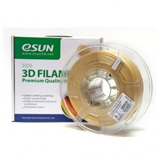 Ahşap Filament 3mm 3B Yazıcı Filament