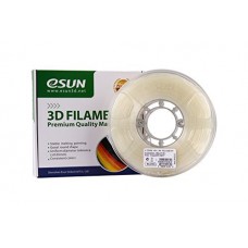 EPA Nature 1,75 mm 3B Yazıcı Filament