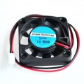 Fan DC Soğutucu 40mm 5V