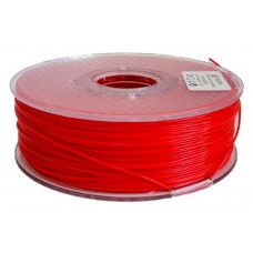 FROSCH ABS Kırmızı 1,75 mm Filament