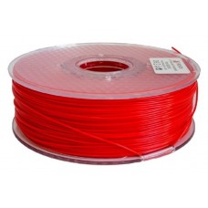 FROSCH ABS Kırmızı 2,85 mm Filament