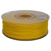 FROSCH ABS Koyu Sarı 1,75 mm Filament