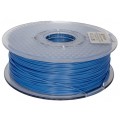 FROSCH ABS Mavi Naturel Renk Değiştiren 1,75 mm Filament