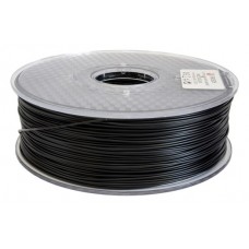 FROSCH ASA Siyah 1,75 mm Filament