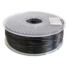 FROSCH PA12 Siyah 1,75 mm Filament