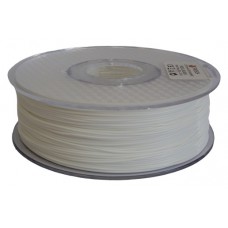 FROSCH PA Beyaz 1,75 mm Filament