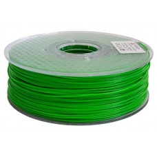 FROSCH PA Koyu Yeşil 1,75 mm Filament