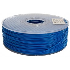 FROSCH PA Mavi 1,75 mm Filament