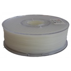 FROSCH PA Naturel 1,75 mm Filament