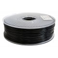 FROSCH PA Siyah 1,75 mm Filament
