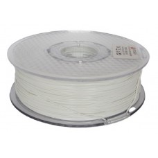 FROSCH PCL Naturel 1,75 mm Filament