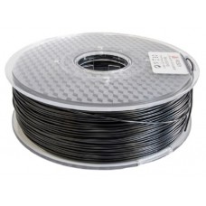 FROSCH PCL Siyah 1,75 mm Filament