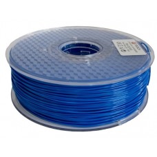 FROSCH PC Mavi 1,75 mm Filament