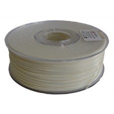 FROSCH PEI Naturel 1,75 mm filament