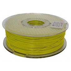 FROSCH PLA Açık Yeşil 1,75 mm Filament