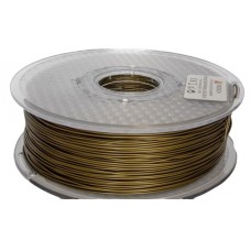 FROSCH PLA Bronze Filament 1,75 mm Filament