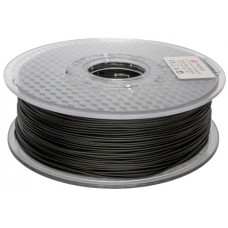 FROSCH PLA Karbon Fiber 1,75 mm Filament