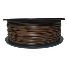 FROSCH PLA Coffe 1,75 mm Filament