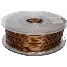 FROSCH PLA Bakır Filament 1,75 mm Filament