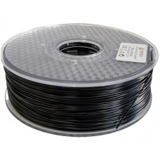 FROSCH PLA Iron Filament 1,75 mm Filament