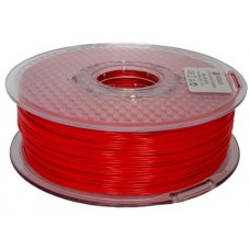 FROSCH PLA Kırmızı 1,75 mm Filament