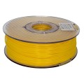 FROSCH PLA koyusarı 1,75 mm Filament