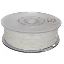 FROSCH PLA Fosforlu Mavi 1,75 mm Filament