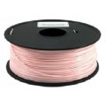 FROSCH PLA Pastel Pembe 1,75 mm Filament