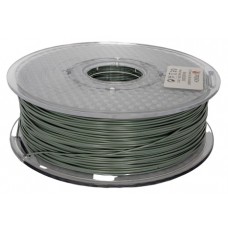 FROSCH PLA Tungsten Filament 1,75 mm Filament