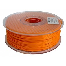 FROSCH PLA Turuncu 1,75 mm Filament