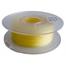 FROSCH PVA Transparan 1,75 mm Filament