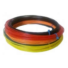 PLA 6x10 mt RENKLİ 1,75 mm Filament