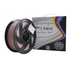 KAIBO ABS Deri 1,75 mm