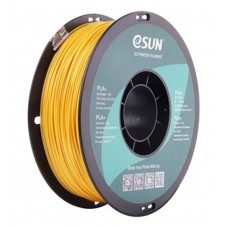 PLA+ Altın 1,75 mm 3D Printer Filament