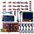 Rep Rap Arduino Kit