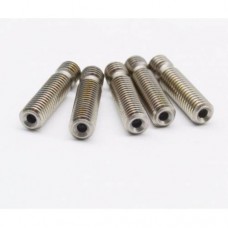 V5 Paslanmaz Çelik Boğaz 1.75mm Metal