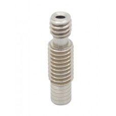 V6 Paslanmaz Çelik Boğaz 1.75mm Metal